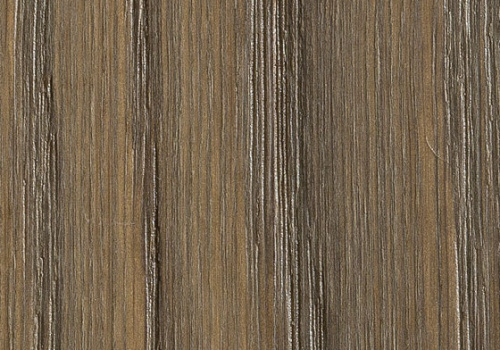 Mardegan legno loire castles